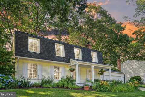 530 BAY GREEN DR, ARNOLD, MD 21012