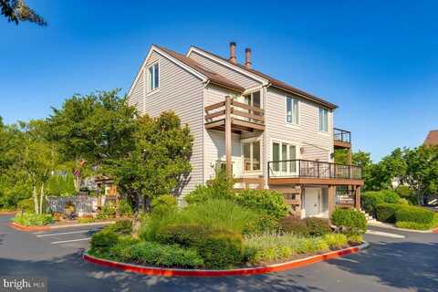 21 CHESAPEAKE LNDG, ANNAPOLIS, MD 21403