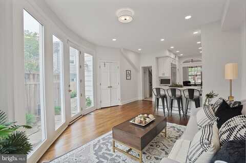 5431 32ND ST NW, WASHINGTON, DC 20015