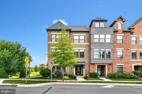 22416 PHILANTHROPIC DR, ASHBURN, VA 20148