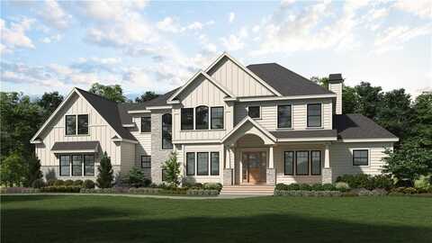 01 Sanctuary Lane, North Kingstown, RI 02852