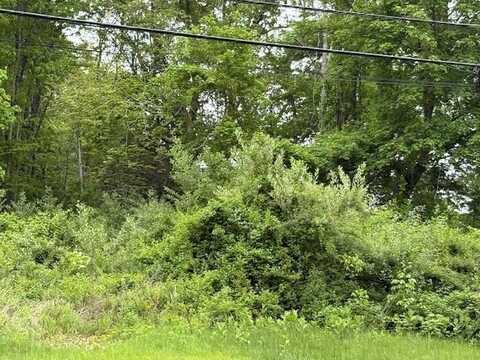 679 South County Trail, Exeter, RI 02822