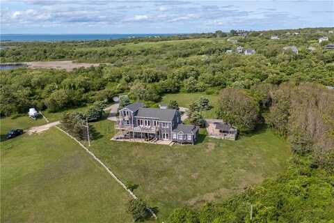 1078 West Beach Road, Block Island, RI 02807