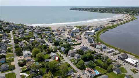 57 Warren Avenue, Middletown, RI 02842