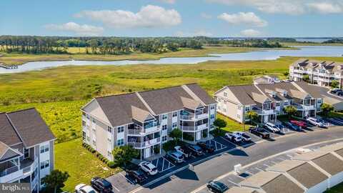 37462 PETTINARO DR #7104, OCEAN VIEW, DE 19970