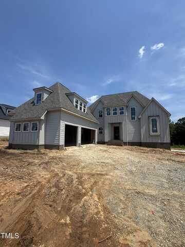 undefined, Raleigh, NC 27603
