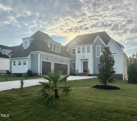 undefined, Raleigh, NC 27603