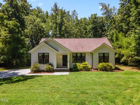 undefined, Durham, NC 27705