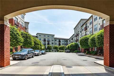 1000 Providence Place, Providence, RI 02903