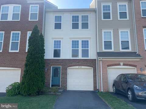 25125 CYPRESS MILL TER, ALDIE, VA 20105