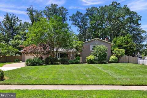 9210 CHERRYTREE DR, ALEXANDRIA, VA 22309