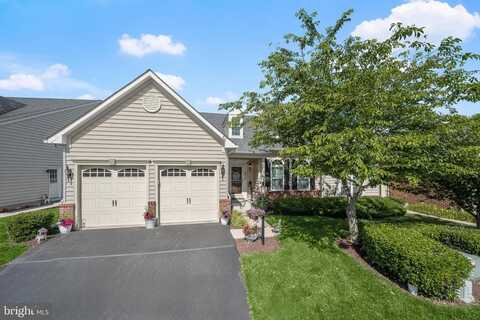 5910 CONSTANCE WAY, NEW MARKET, MD 21774