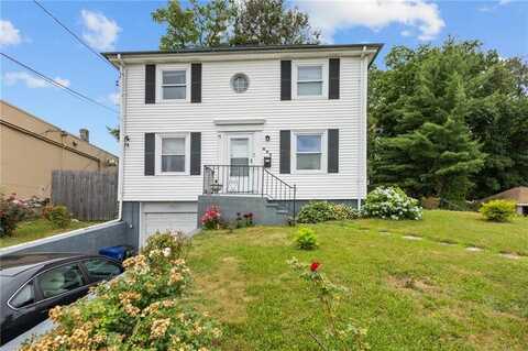 690 Killingly Street, Johnston, RI 02919