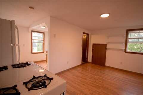 177 Boyden Street, Woonsocket, RI 02895