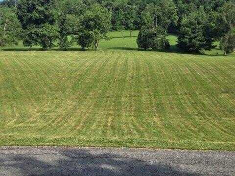 Tbd Country View Road, Rural Retreat, VA 24368