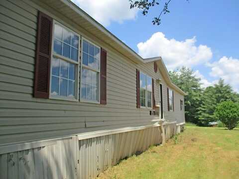6927 Moccasin Valley, Lebanon, VA 24266