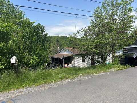 710 Anderson Avenue, Marion, VA 24354