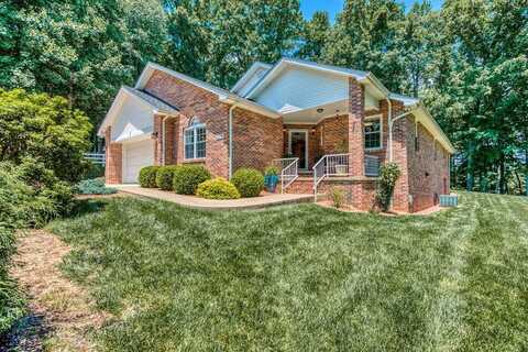 26780 Preston Place Drive, Abingdon, VA 24211