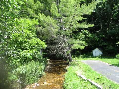 Tbd St Clair Creek Rd, Chilhowie, VA 24319