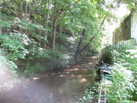 Tbd St Clair Creek Rd, Chilhowie, VA 24319