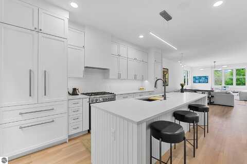 204 Boardman, Traverse City, MI 49684
