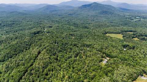 0 Love Lady Creek, Monroe, VA 24574