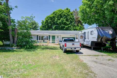 2347 Shawn Drive, Kalkaska, MI 49646