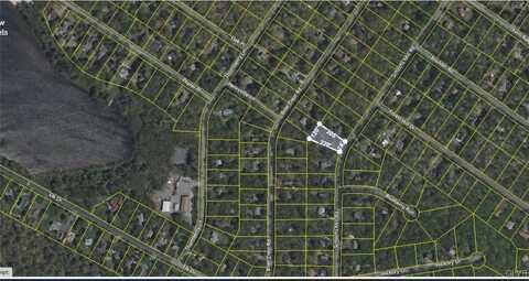 Schochs Mill, Tunkhannock Twp, PA 18610