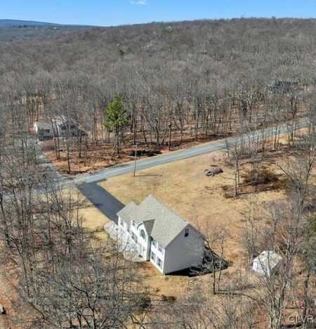 104 Valley View Drive, Tunkhannock Twp, PA 18210
