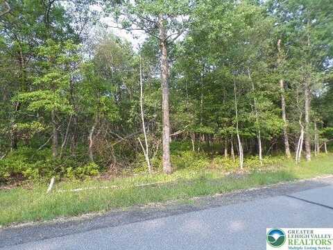 Claremont Drive lot: 4403, Tunkhannock Twp, PA 18210