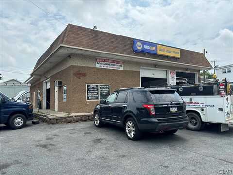 1014 Linden, Bethlehem, PA 18018