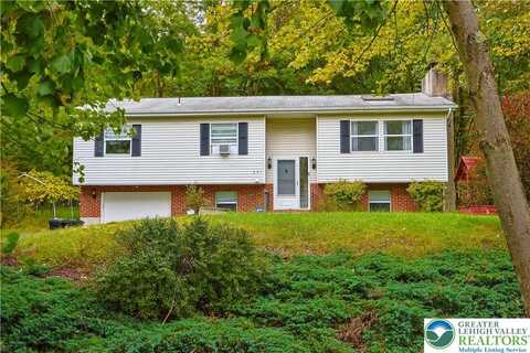 271 Shore Drive, Tunkhannock Twp, PA 18210