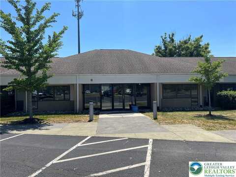 200 Kelly Road unit: B, QUAKERTOWN, PA 18951