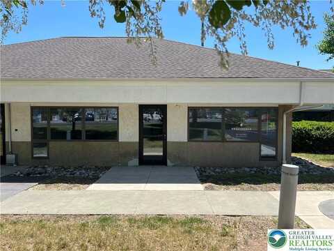 200 Kelly Road unit: C, QUAKERTOWN, PA 18951
