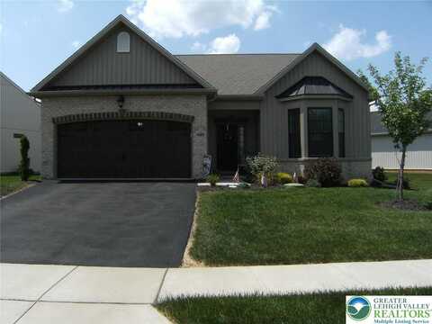 4088 Eveningstar Road, Emmaus Boro, PA 18049