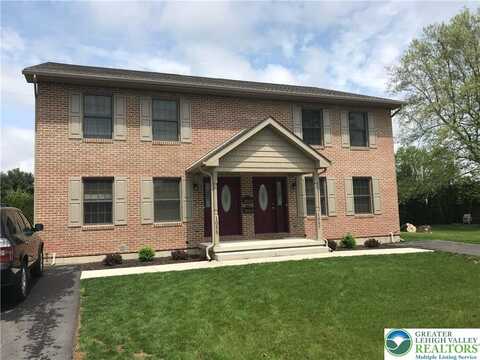 1055 Decatur Street, Bethlehem, PA 18017