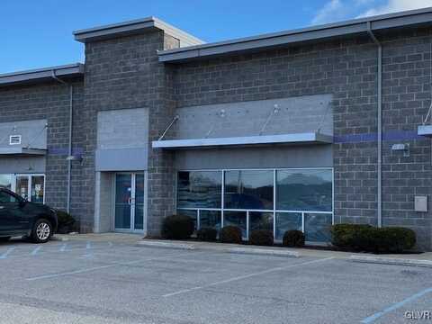 104 Tomahawk Drive, Maxatawny Twp, PA 19530