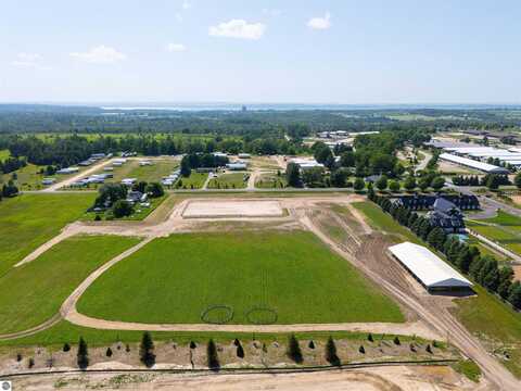 6495 Idle Dice Drive, Williamsburg, MI 49690
