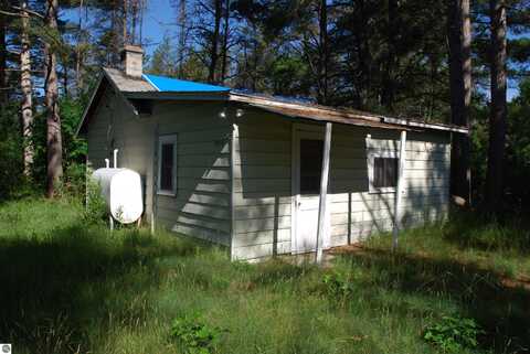 7876 Curley Road, South Branch, MI 48761