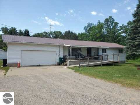 2208 Sanderson, Prescott, MI 48756