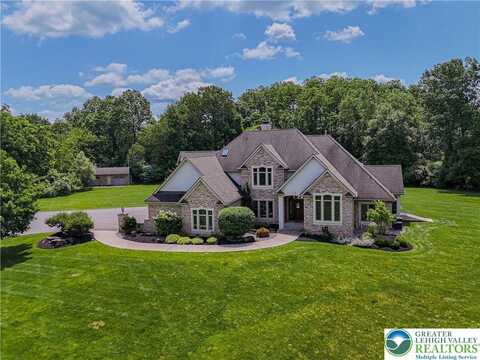 2650 Eagle Lane, Shamokin, PA 18055