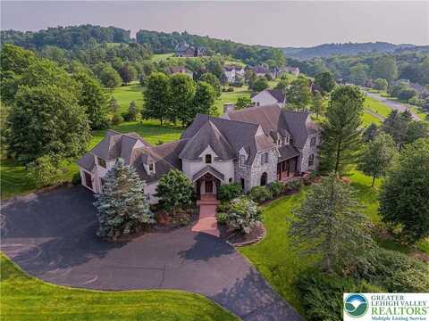 3054 Jordan Road, White Hall, PA 18069