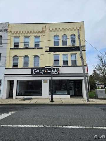 306 Brodhead Avenue, Bethlehem, PA 18015