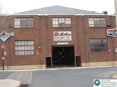 11 W 2nd Street unit: 355, Bethlehem, PA 18015