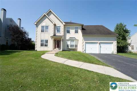 1732 Washington Valley Drive, Other NJ Counties, NJ 08886