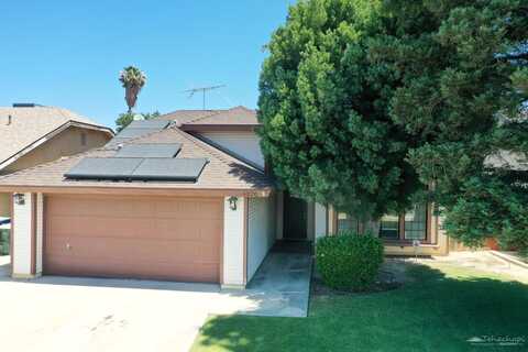 6320 Quaking Aspen, Bakersfield, CA 93313