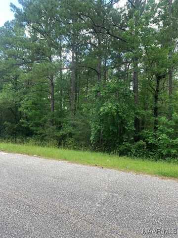 0 Washington Avenue, Tuskegee, AL 36083