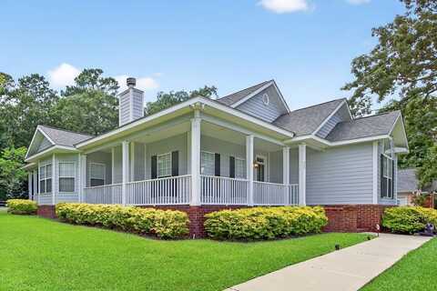 71 Buckfast Court, Thomasville, GA 31792
