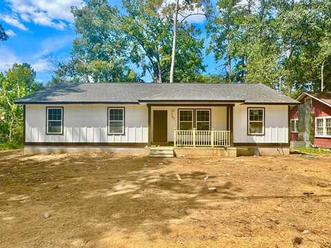 707 E Monroe Street, Thomasville, GA 31792
