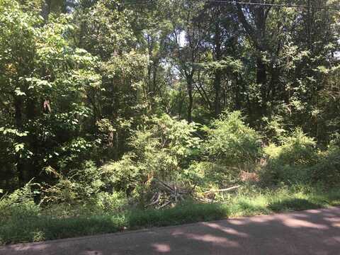 3837 CANADA, Lakeland, TN 38002